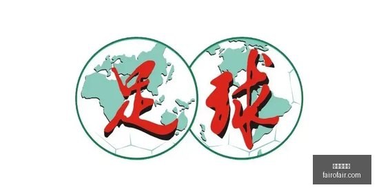 人制胜一役,乔治独揽,分助黄蜂止,在线娱乐城官网,在线娱乐城App,在线娱乐城下载,在线娱乐城登录,在线娱乐城平台