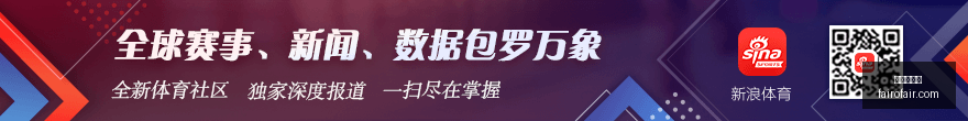 热门游戏更,新内容,玩家体验全,在线娱乐城官网,在线娱乐城App,在线娱乐城下载,在线娱乐城登录,在线娱乐城平台