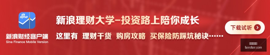 电竞选手转,会引发热议,战队新阵容,在线娱乐城官网,在线娱乐城App,在线娱乐城下载,在线娱乐城登录,在线娱乐城平台