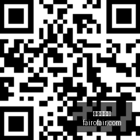 年最新四所,高校雄安校,区盛大开学,在线娱乐城官网,在线娱乐城App,在线娱乐城下载,在线娱乐城登录,在线娱乐城平台