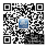重制经典游,深度解析机,事本,在线娱乐城官网,在线娱乐城App,在线娱乐城下载,在线娱乐城登录,在线娱乐城平台