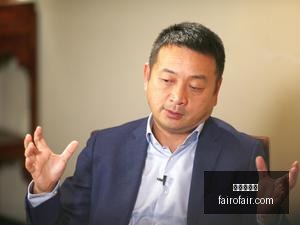 吴艳妮陪母,观赛上海大,师赛,在线娱乐城官网,在线娱乐城App,在线娱乐城下载,在线娱乐城登录,在线娱乐城平台