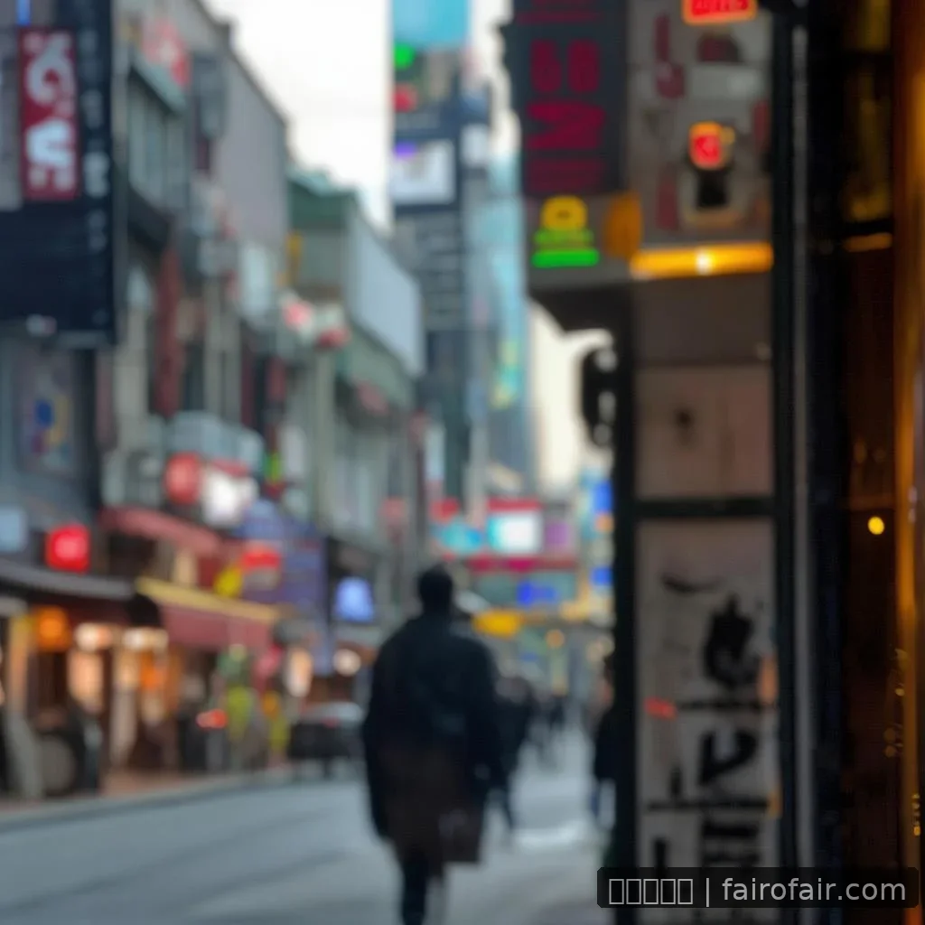 在线娱乐城 - 快手短剧反派逆袭剧情热度走势分析 - 在线娱乐城 配图1