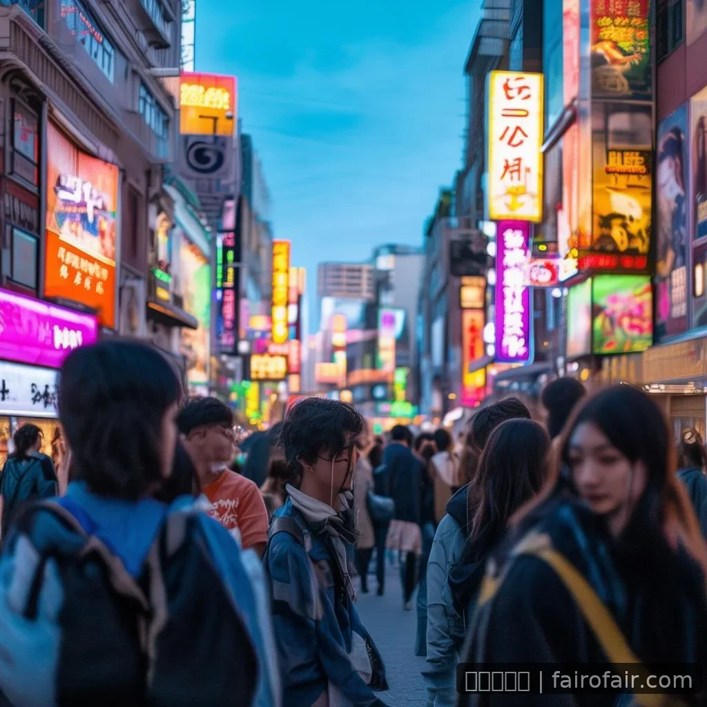 在线娱乐城 - 网文连载，主角逆袭，打脸反派 配图1