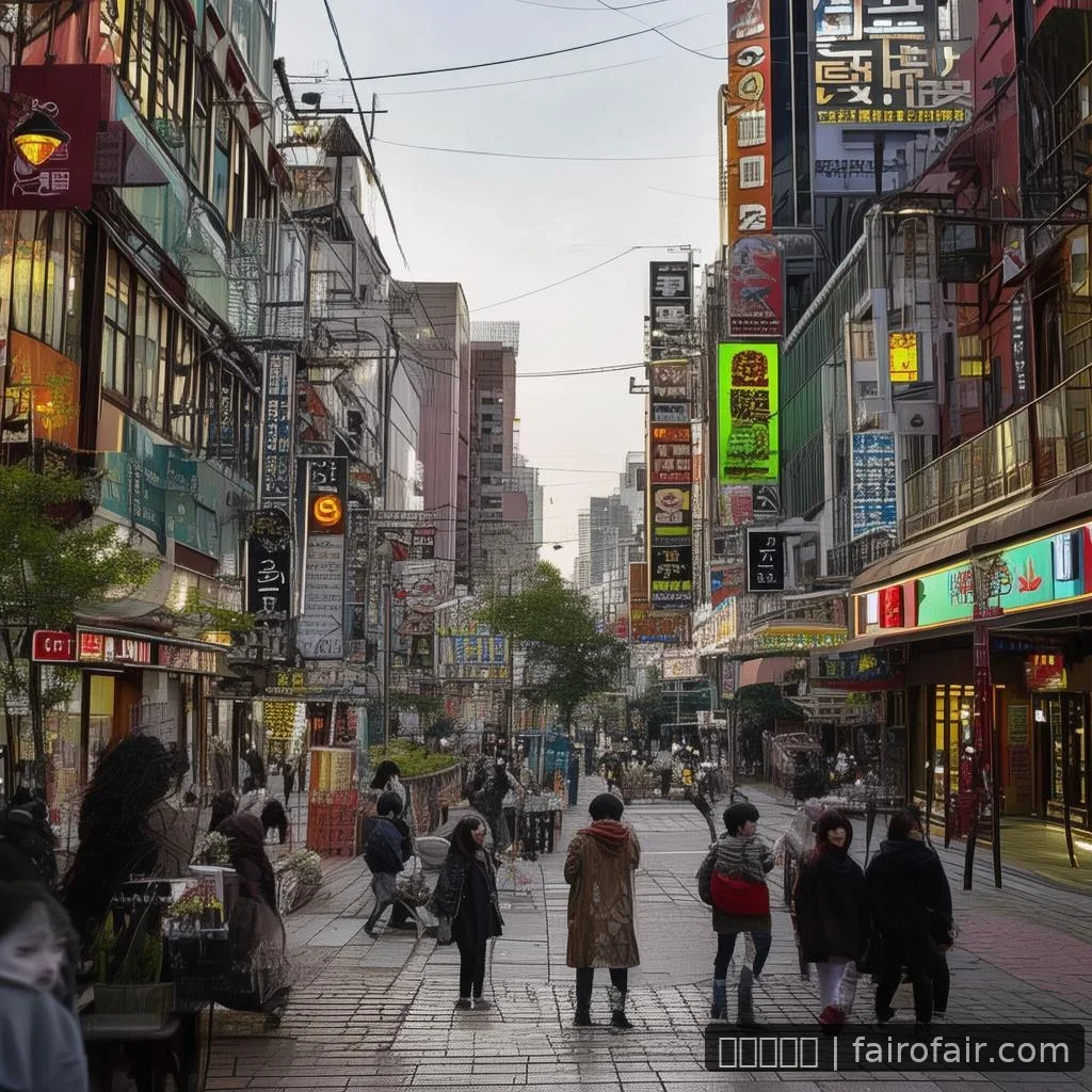 在线娱乐城 - 快手短剧女主逆袭剧情热度变化分析 配图1