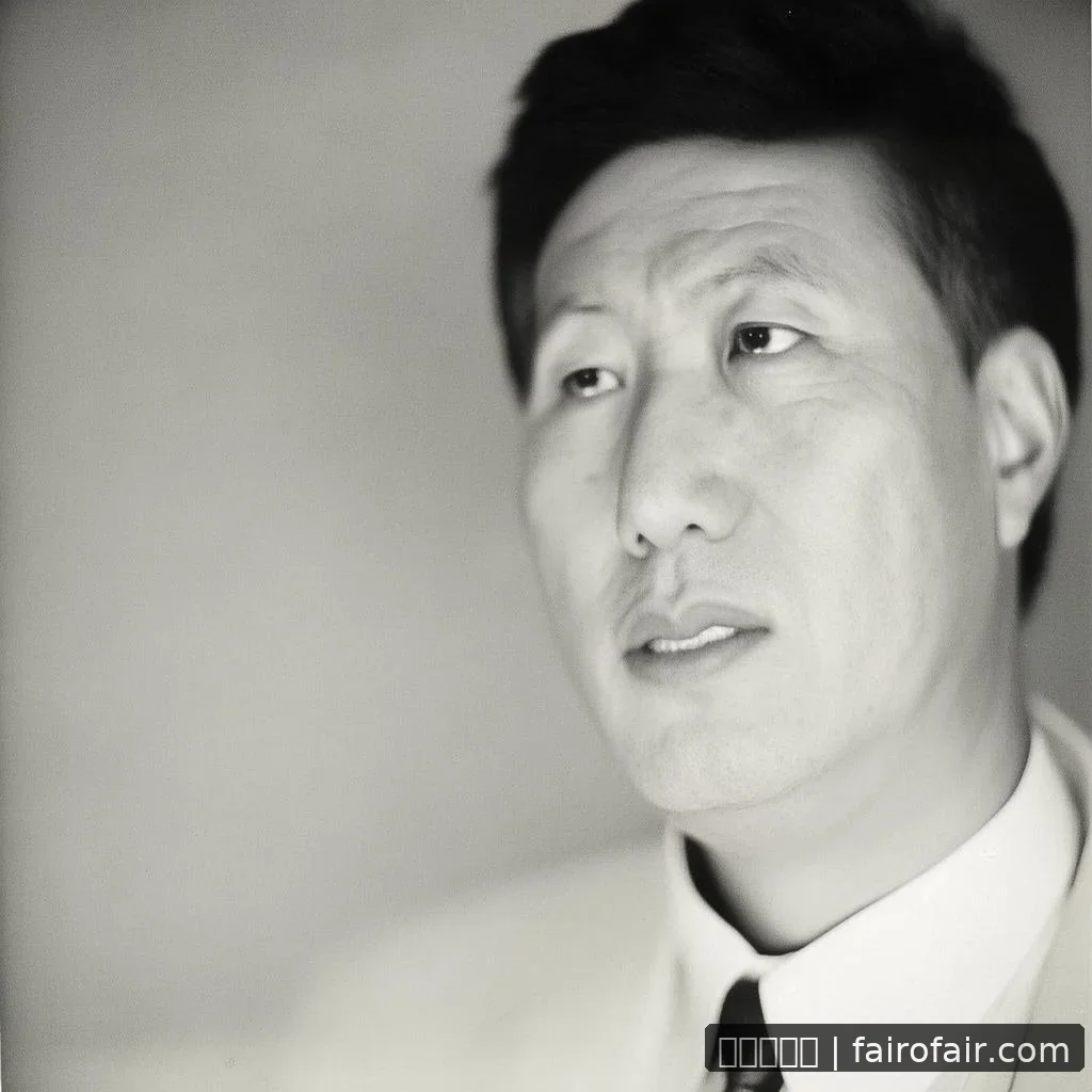 在线娱乐城 - 皇马核心球员伤停对欧冠小组赛战力影响对比分析 配图1