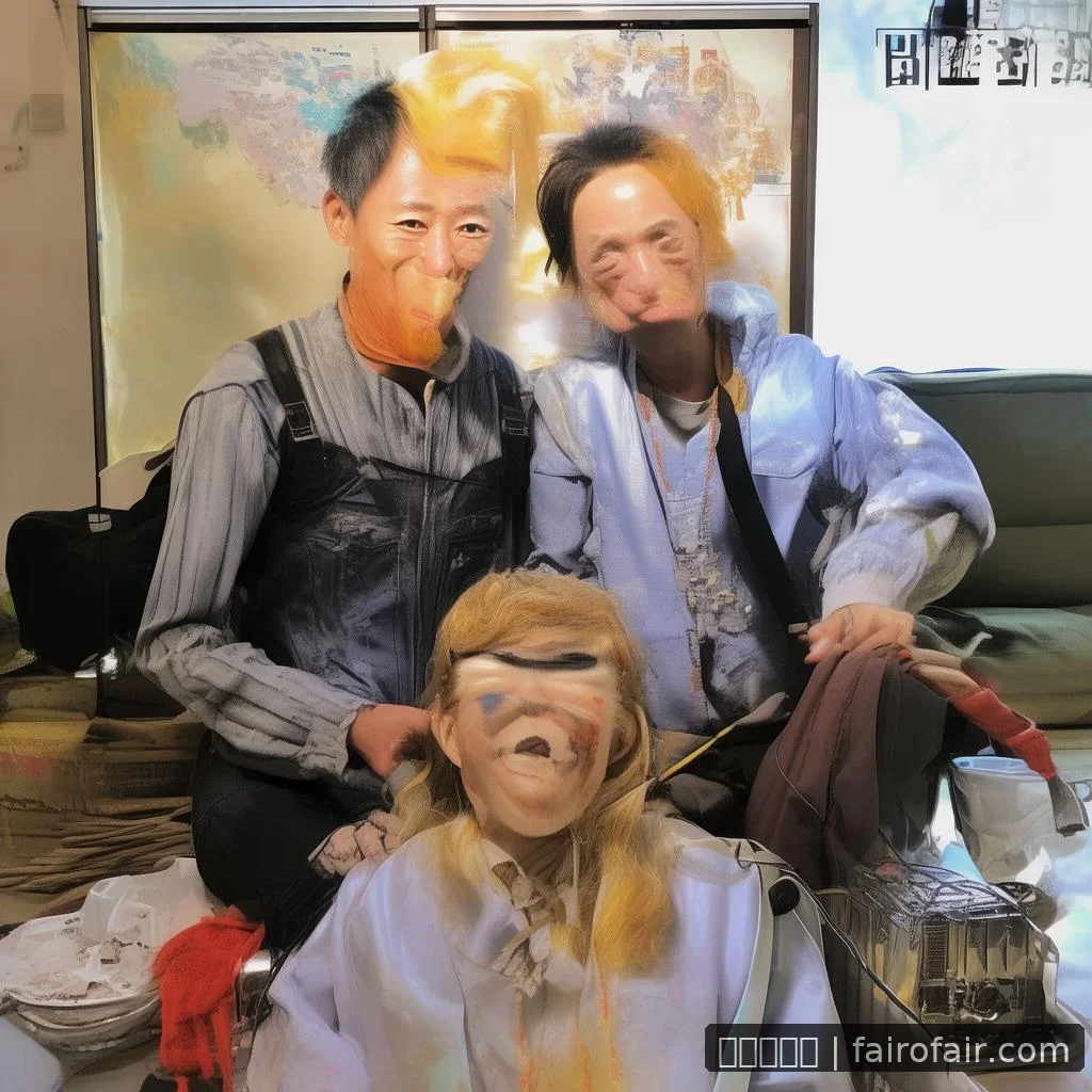 在线娱乐城 - 新片定档 进展梳理 配图1
