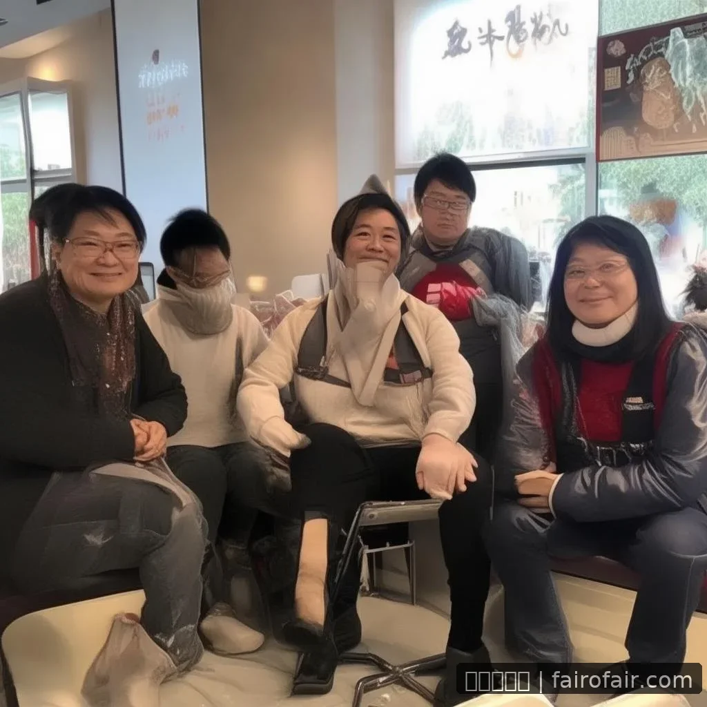 在线娱乐城 - 书荒推荐 进展梳理 配图1