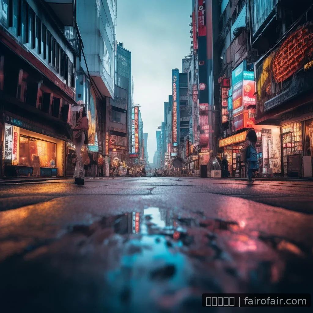 在线娱乐城 - 竞品动态分析要点 配图1