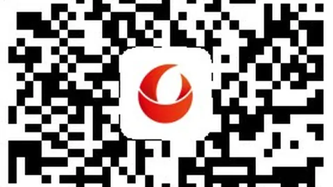 2026年最新四，在线娱乐城登录，所高校雄安校区盛大开学盛况