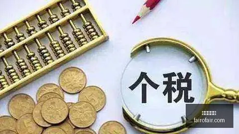 战警2：狼人复仇中 ：如何完美演绎罗刹女的地道南方腔调指南