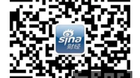 春季赛崛起，在线娱乐城下载，，紧追其后争夺冠军