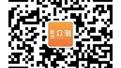 深夜食堂中的黑马：真相大曝光