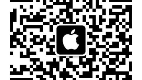 电竞战队携手豪门，新赛季备战新篇章